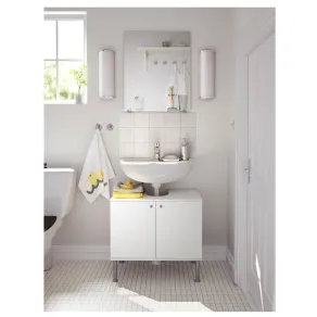 Mobili bagno Ikea