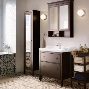 Ikea bagno