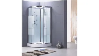 arredo bagno leroy merlin