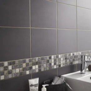 rivestimento per il bagno Leroy Merlin