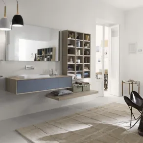 arredo bagno maq inda