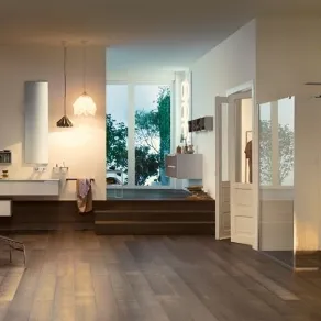 inda arredo bagno prestige