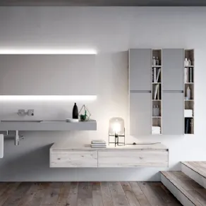 arredobagno ideagroup