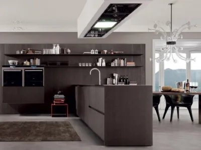 Arredo cucina, trend e suggerimenti