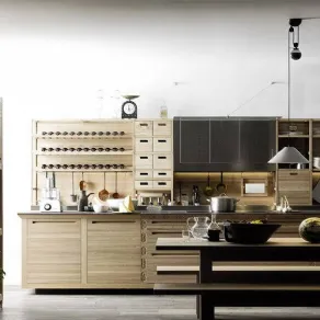 arredo cucine