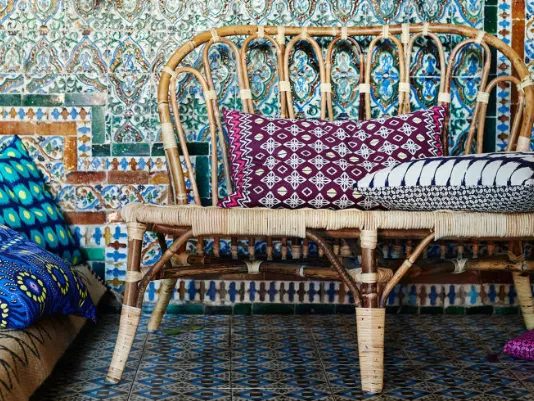 ikea jassa