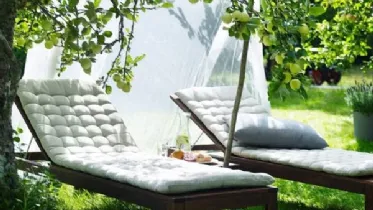 mobili giardino ikea