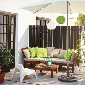 giardino Ikea