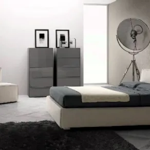 proposta dammidesign
