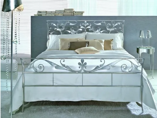 Arredo romantico e poetiche armonie
