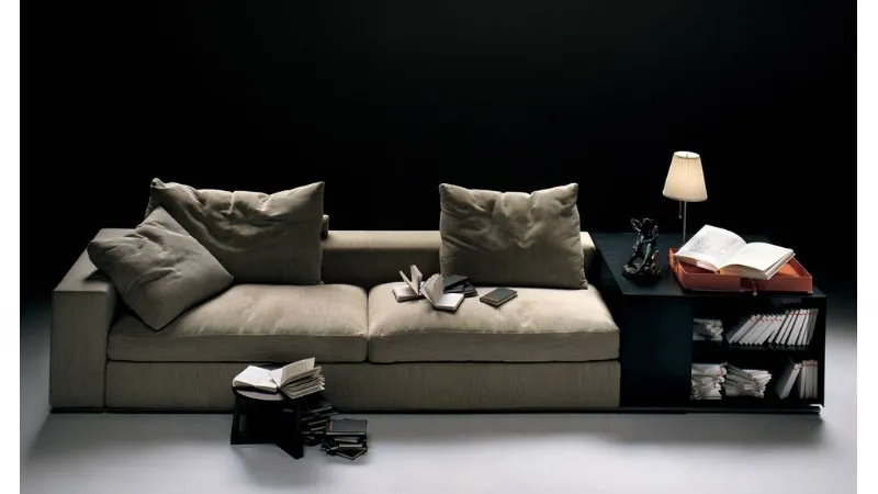 divano flexform