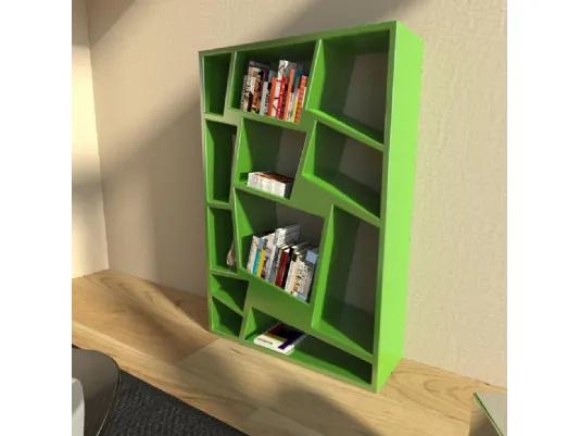Arredo verde, voglia d’estate