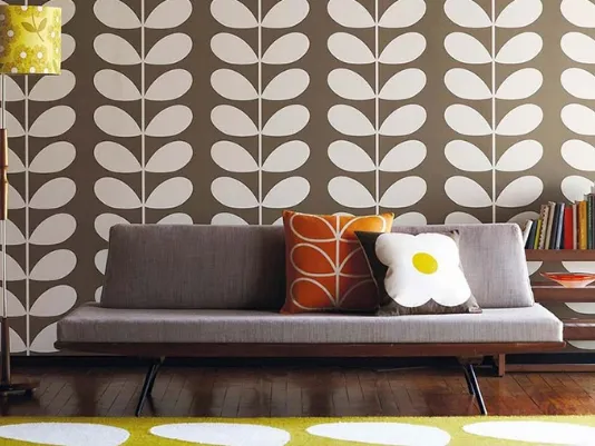 Arredo vintage