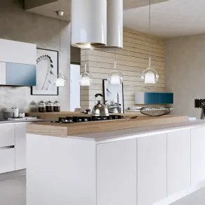 Cucine Arredo3