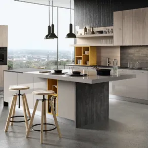 Arredo3 cucine opinioni