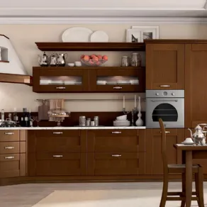 Arredo3 cucine prezzi
