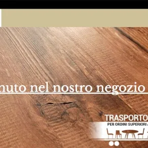 legnotecnica e-commerce