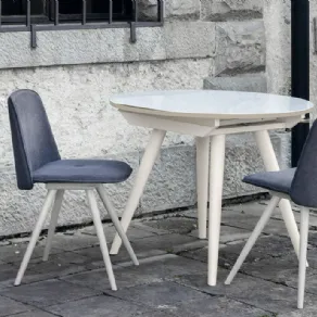 Tavolo Aris