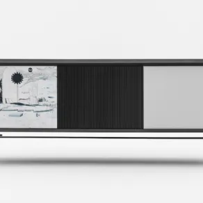 ART BACK HOME, madia Icon's Design Milano e Paolo De Biasi