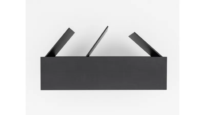 ART BACK HOME, madia Icon's Design Milano e Paolo De Biasi