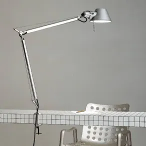 Tolomeo Artemide