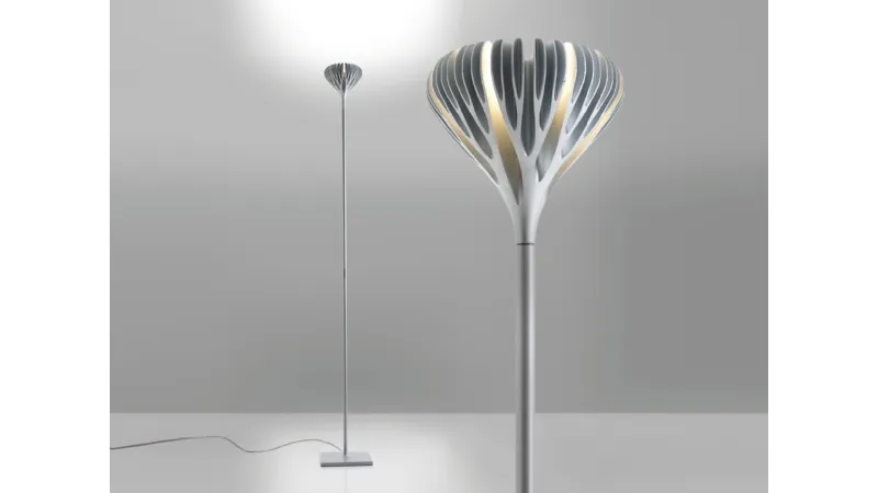 Artemide lampade