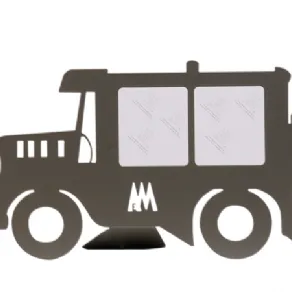 camioncino Arti & Mestieri
