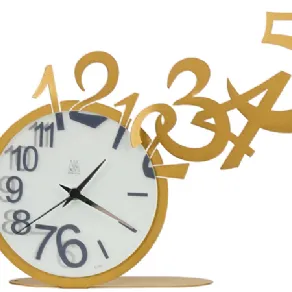 orologio Arti & Mestieri