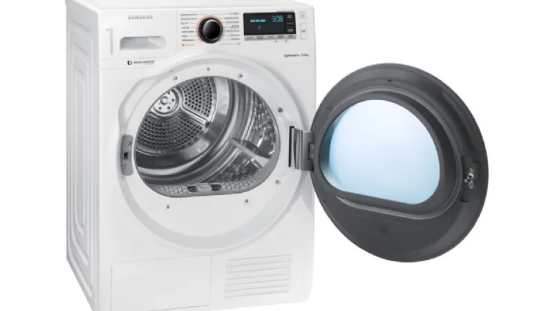 Indesit YT M11 83K RX EU – 8 kg