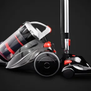 aspirapolvere hoover