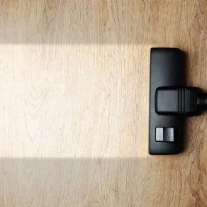 Manutenzione parquet, gli errori da evitare