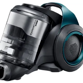 Aspirapolvere Samsung a traino: VC20F70HNBN