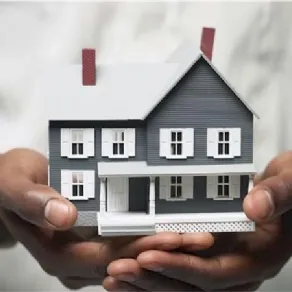 sicurezza casa