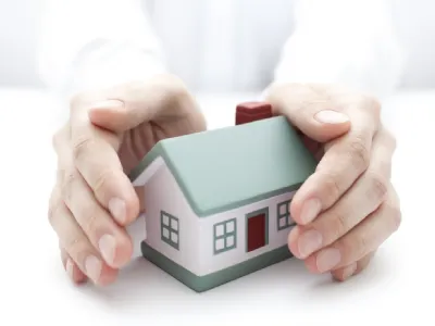 Assicurazione casa