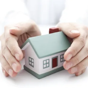 Assicurazione casa per tutelare la propria abitazione