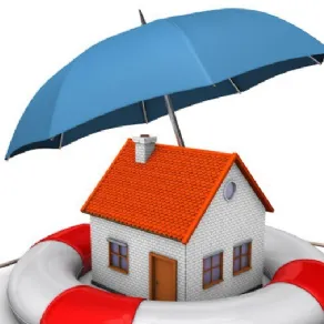 Assicurazione casa per infiltrazioni