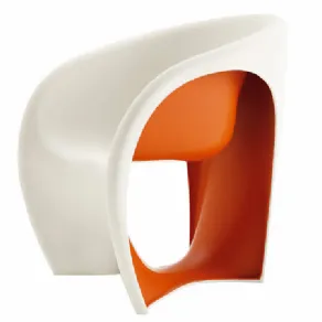 Seduta moderna di design