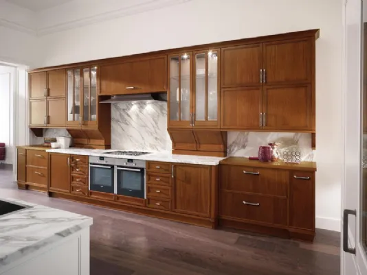 aster cucine avenue