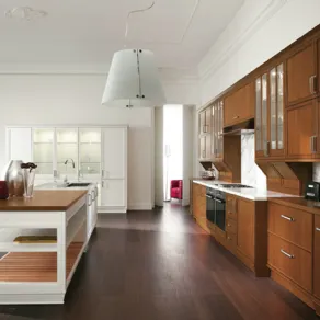 avenue aster cucine