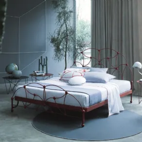 Letto Ciacci