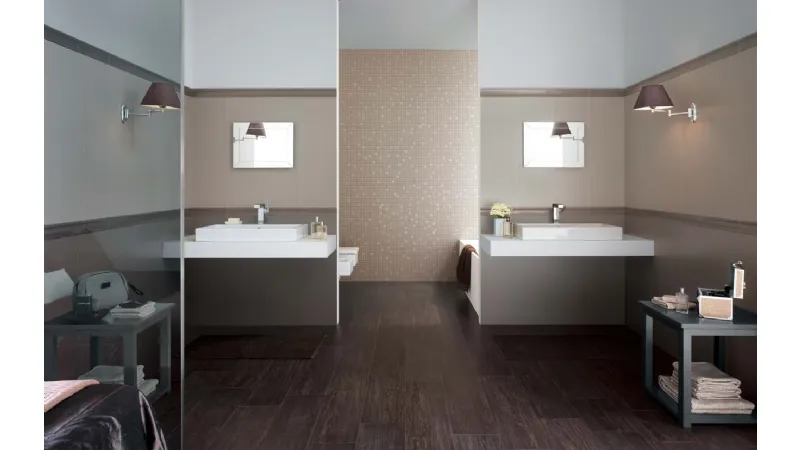 rivestimenti plenitude di atlas ceramica