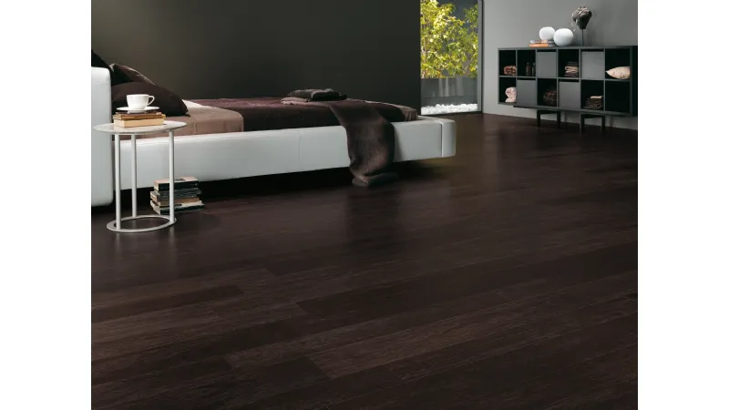 doga rivestimenti atlas ceramica