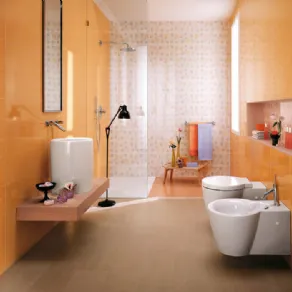 Gioia Atlas Ceramiche 