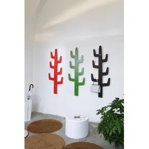 Saguaro Flexuos Lime+White Creativando