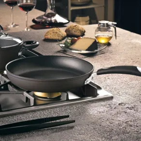 Leonardo Genius Bialetti Industrie