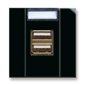 Ave, alimentatore USB