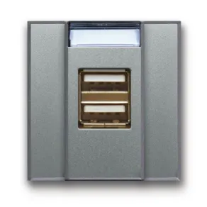 Ave, alimentatore USB
