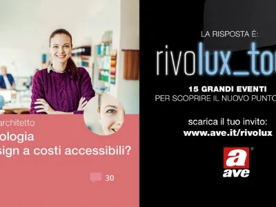 ave rivolux