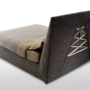letto coat axil