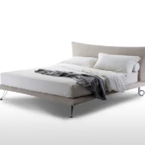 letto iki